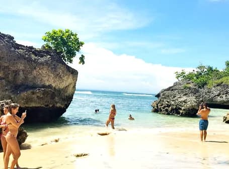 발리 여행 마지막 날 밤 비행기 타기 전 8시간 알차게 쓰는 법