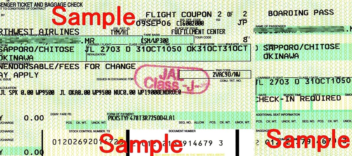 해외여행 예산을 아끼는 항공권 예약 노하우와 필수 여행 준비 팁