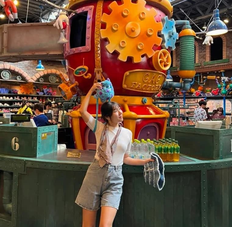 일본 여행 준비물 리스트 2박 3일 알차게 챙기는 실전 노하우