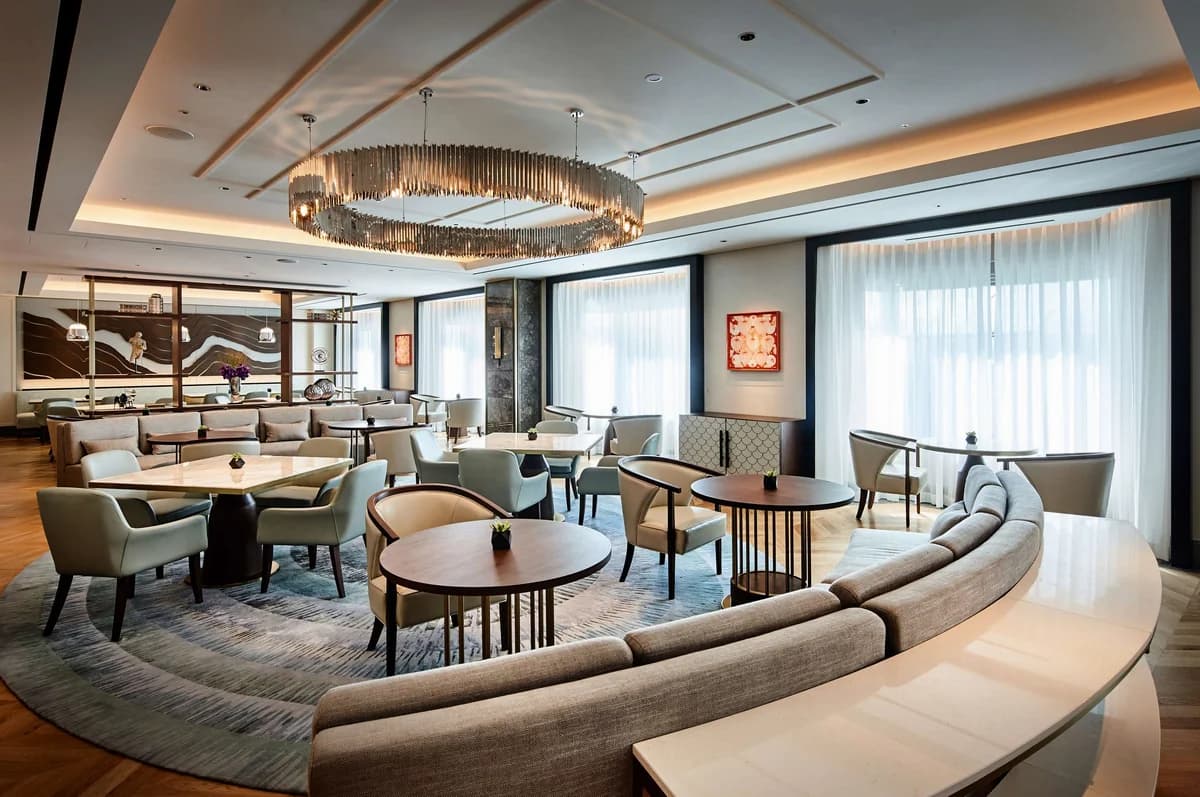 서울 명동 5성급 호텔 주말 투숙 직접 다녀온 솔직 후기 및 최저가 팁