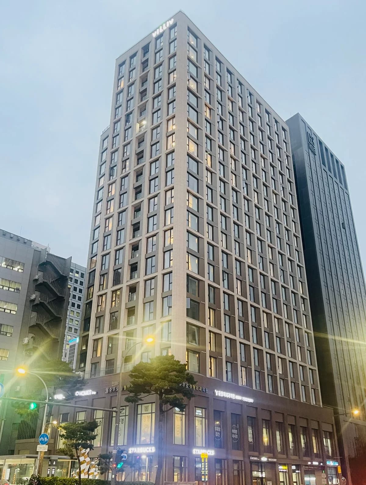 서울 명동 호텔 추천 베스트 9 직접 다녀온 가성비 숙소 가이드